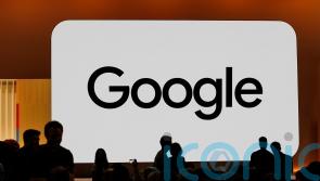 Google parent Alphabet enjoys profit rise as focus on AI &lsquo;paying off&rsquo;