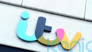 Dancing On Ice professionals confirm next year’s series will be their last