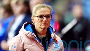 ‘Sloppy’ England give Sarina Wiegman questions to answer despite win