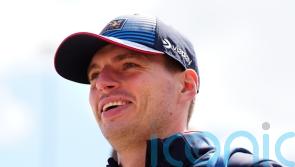 Damon Hill says Max Verstappen move at Mexican Grand Prix ‘Dick Dastardly stuff’