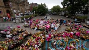 Southport row continues as watchdog urges Government and police to be more open