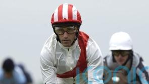 Stevens backing Troy to conquer Classic rivals