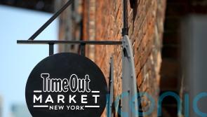 Time Out narrows losses as it opens more markets