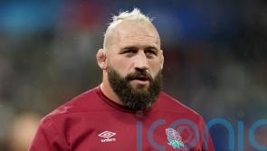 Joe Marler’s X account back online after he suggested haka ‘needs binning’