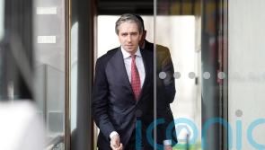 Harris set to approve Occupied Territories Bill going to next Oireachtas stage