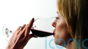 Price of wine and spirits to rise but pub pints to fall by a penny