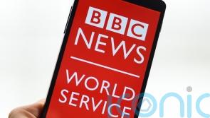 Chancellor allocates &lsquo;increase in funding&rsquo; for BBC World Service in Budget