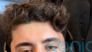 Khalife joined Army to escape ‘very strict’ upbringing, court told