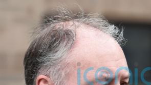 Breast surgeon was ‘nightmare’ to work with, former colleague tells inquest
