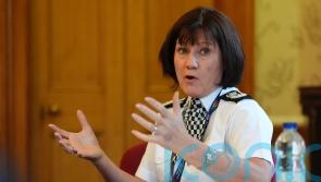 Flat funding would have ‘significant’ consequences for police, force warns