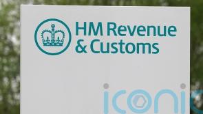 Firms ‘set to pass on most of higher tax costs to employees through lower wages’