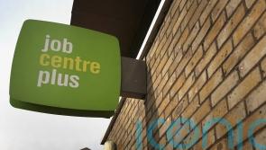 Charities condemn ‘negative’ language as Reeves vows welfare fraud crackdown