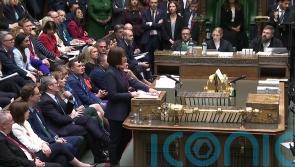 Historical benchmarks and milestones in Rachel Reeves’ first Budget