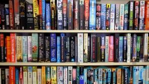 Women dominate fiction shortlist for Scotland’s National Book Awards