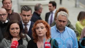 ‘We need answers’: Creeslough families meet ministers to push for public inquiry