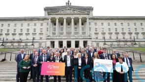 Green light for Causeway Coast and Mid South West deals welcomed