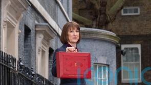 Fact check: Budget 2024 claims about National Insurance, bus fares and growth