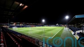 Ross County and Hibernian lack cutting edge in goalless draw