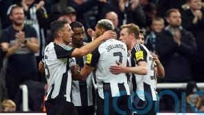 Newcastle take advantage of poor defending to gain revenge on Chelsea