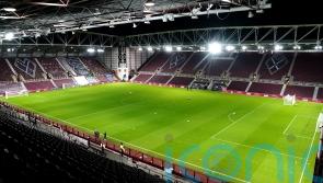 Hearts suffer first loss under Neil Critchley as Kilmarnock hit back from behind