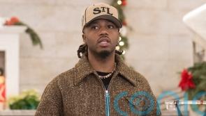 Woman claims she was raped and made pregnant by producer Metro Boomin – lawsuit