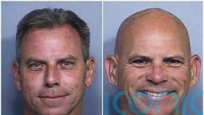 Menendez brothers to be resentenced at hearing in December