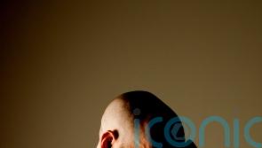 More than 7,000 detentions under Mental Health Act last year, figures show