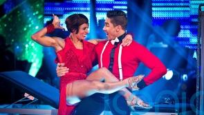 Dancing lessons with Strictly champion and Downton Abbey tour up for auction