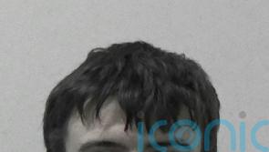 Sentencing to start for jealous teenager who murdered 15-year-old ex-girlfriend
