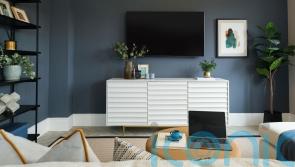 These are the key 2025 interior trends to know about now