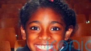 Ministers apologise to mother of girl who died after air pollution asthma attack