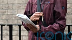 What are safe access zones and is silent prayer banned?