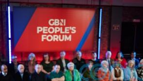 GB News fined £100,000 by Ofcom after Rishi Sunak Q and A debate