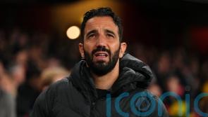 Man Utd edging closer to Ruben Amorim appointment