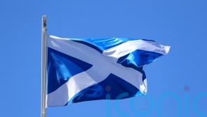 Historic Scottish ‘cabinet papers’ published online for first time