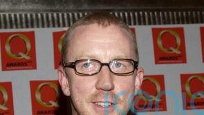 Blur drummer Dave Rowntree criticises ‘psychopathic’ assisted dying laws