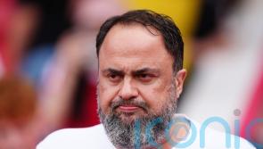 Nottingham Forest owner Marinakis ‘falsely accused of match-fixing’, court told