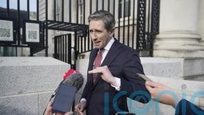 Harris defends decision to ‘evaluate’ how Ireland handled Covid pandemic