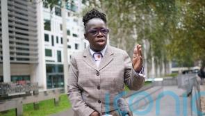 ‘Long and painful journey’ to official apology for Ella’s pollution-linked death