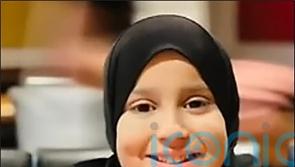 Sara Sharif was punished because she had a ‘jinn in her’ – stepmother