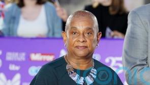 Time to ‘think about’ reparations for slave trade, says Doreen Lawrence