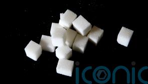 Sugar restrictions in early life ‘may lower chronic disease risk in adulthood’