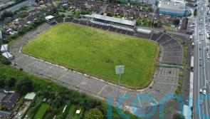 Government &lsquo;cannot commit&rsquo; to Casement funding without more details on costs