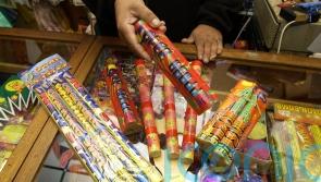 Council leader backs ban on firework sales after ‘shocking’ disorder last year