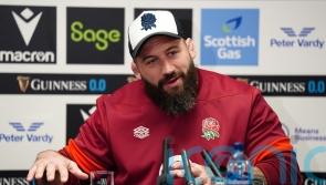 Joe Marler apologises to New Zealand fans after calling for Haka to be scrapped