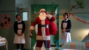 BBC to air two-part Call The Midwife Christmas special for first time