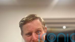 Welshman aims to create largest GPS drawing of a penis in 24 hours for Movember