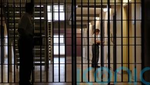 Reforms signal end to hundreds of long-abolished indefinite prison sentences