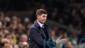 Football rumours: Steven Gerrard under fire at Al-Ettifaq amid poor run of form