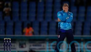 Liam Livingstone calls on England to play smarter after West Indies thumping